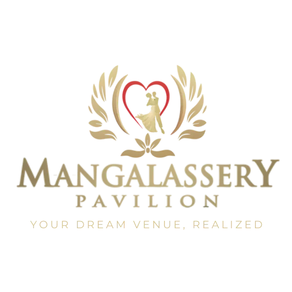 Mangalassery Pavilion